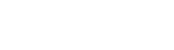 Birmingham Drain Services Logo in White